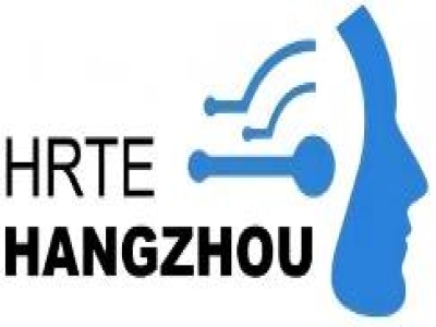 AI+机器人爆发前夜｜入驻2026年杭州人形机器人展，对接头部资本与采购巨头！