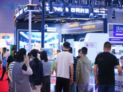 2027杭州人形机器人展关键零部件展区毗邻整机龙头，展位申请逻辑拆解