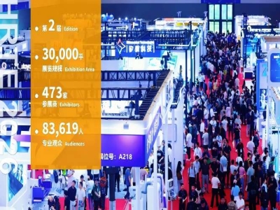 专业论坛思想碰撞，2027杭州人形机器人展会期间品牌曝光方案全新出炉