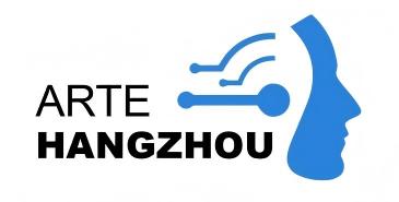 杭州机器人展【官网】2026人形机器人与机器人技术展览会-2026杭州机器人展-杭州人形机器人技术展