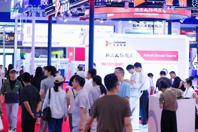 杭州机器人展 (14).jpg