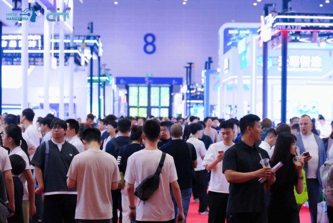 杭州机器人展 (1).jpg